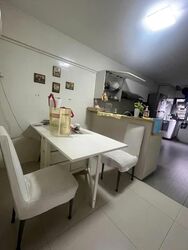Blk 511 West Coast Vista (Clementi), HDB 4 Rooms #560865811